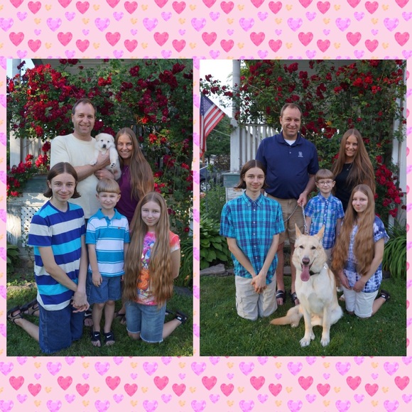 Meet your Posher, Barbara - Picture 8 of 16